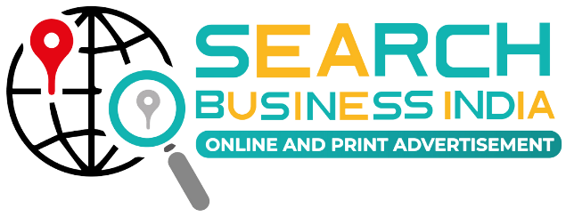 Search Business India